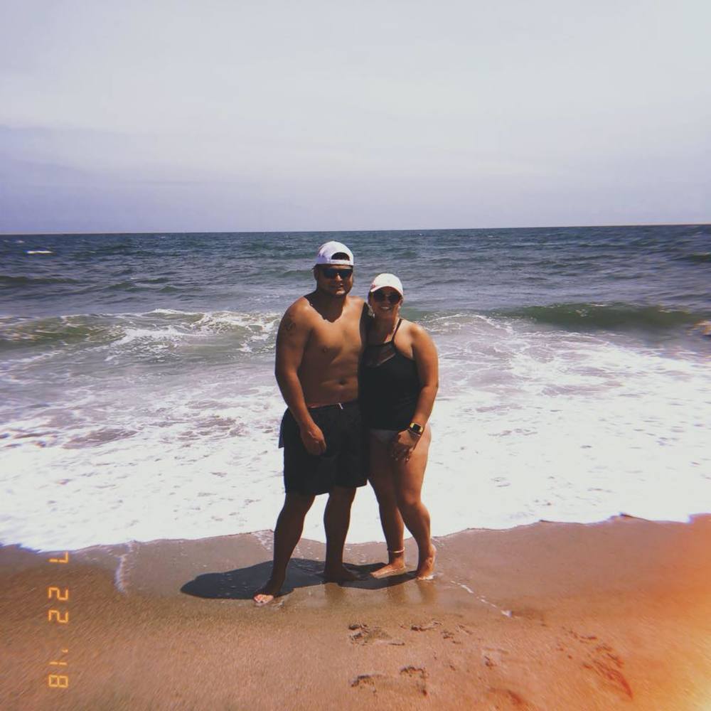 Meet your Posher, Autum